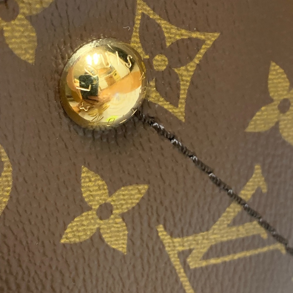 Artsy Mm Phython Handle - Picture 6 of 14